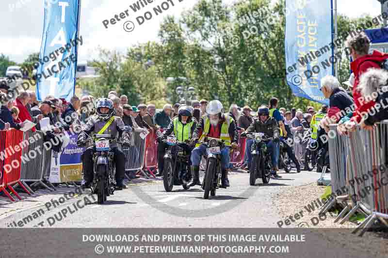 Vintage motorcycle club;eventdigitalimages;no limits trackdays;peter wileman photography;vintage motocycles;vmcc banbury run photographs